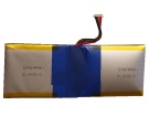 Thomson neo14a-4wh-m 7.6V 30.4Wh laptop computer batteries in UK United Kingdom Thomson neo14a-4wh-m 7.6V 30.4Wh laptop computer batteries in UK United Kingdom