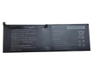 Alldocube i1211 7.6V 41.8Wh laptop computer batteries in UK United Kingdom Alldocube i1211 7.6V 41.8Wh laptop computer batteries in UK United Kingdom