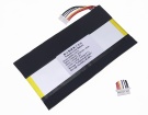 Other higole 2 7.6V 19Wh laptop computer batteries in UK United Kingdom Other higole 2 7.6V 19Wh laptop computer batteries in UK United Kingdom