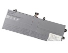 Lenovo thinkpad x13 gen 6 11.7V 41Wh laptop computer batteries in UK United Kingdom