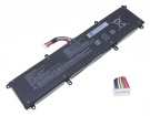 Rtdpart b14ga 15.2V 118.56Wh laptop computer battery in UK United Kingdom