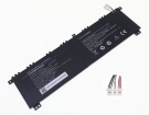 Chuwi cwi574 7.6V 38Wh laptop computer batteries in UK United Kingdom Chuwi cwi574 7.6V 38Wh laptop computer batteries in UK United Kingdom