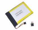 Other 905678 3.8V 25.08Wh laptop computer battery in UK United Kingdom Other 905678 3.8V 25.08Wh laptop computer battery in UK United Kingdom