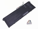 Acer hq24u3s1p5c 11.55V 53.99Wh laptop computer battery in UK United Kingdom