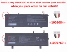 Haier leadpie m1 7.6V 45.6Wh laptop computer batteries in UK United Kingdom Haier leadpie m1 7.6V 45.6Wh laptop computer batteries in UK United Kingdom