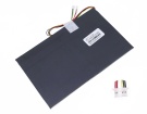 Thomson nt17 7.6V 30.4Wh laptop computer battery in UK United Kingdom Thomson nt17 7.6V 30.4Wh laptop computer battery in UK United Kingdom