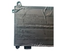 Msi s9n-0w4j200-aq2 15.48V 90Wh laptop computer battery in UK United Kingdom