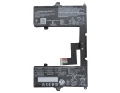 Lenovo legion go 2 15.6V 74Wh laptop computer batteries in UK United Kingdom