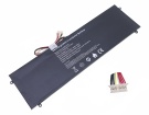 Thomson nc14c4wh64 7.6V 30.4Wh laptop computer batteries in UK United Kingdom Thomson nc14c4wh64 7.6V 30.4Wh laptop computer batteries in UK United Kingdom