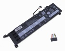 Lenovo sb11q90228 7.54V 38Wh laptop computer battery in UK United Kingdom