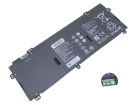 Huawei hb5489p9egw-31c 11.67V 70.02Wh laptop computer battery in UK United Kingdom