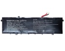 Bocconi t10 plus 11.4V 57Wh laptop computer batteries in UK United Kingdom Bocconi t10 plus 11.4V 57Wh laptop computer batteries in UK United Kingdom