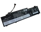 Lenovo sb11q02015 11.31V 60Wh laptop computer battery in UK United Kingdom