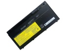 Dynabook ps0241ua1brs 11.55V 43.51Wh laptop computer battery in UK United Kingdom