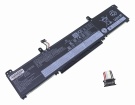 Lenovo 5b11h56400 11.31V 57Wh laptop computer battery in UK United Kingdom Lenovo 5b11h56400 11.31V 57Wh laptop computer battery in UK United Kingdom