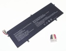 Jumper ezbook lb10 7.6V 36.48Wh laptop computer batteries in UK United Kingdom