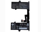 Lenovo l24m4pk9 15.6V 74Wh laptop computer battery in UK United Kingdom