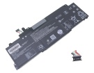 Lenovo sb11m89907 11.61V 58Wh laptop computer battery in UK United Kingdom