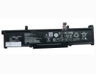 Lenovo thinkpad l14 gen 6 11.31V 57Wh laptop computer batteries in UK United Kingdom