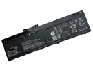 Lenovo 5b11m90126 15.6V 57Wh laptop computer battery in UK United Kingdom