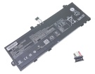 Lenovo l24d4p70 15.6V 54.7Wh laptop computer battery in UK United Kingdom