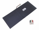 Hasee 2icp6/46/103-2 7.6V 45.6Wh laptop computer battery in UK United Kingdom Hasee 2icp6/46/103-2 7.6V 45.6Wh laptop computer battery in UK United Kingdom