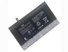 Amazon 58-555000 3.85V 28.88Wh laptop computer battery in UK United Kingdom