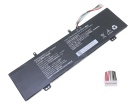 Firebat firebat u6b 11.55V 58.33Wh laptop computer batteries in UK United Kingdom