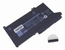 Dell 3kf82 11.4V 42Wh laptop computer battery in UK United Kingdom Dell 3kf82 11.4V 42Wh laptop computer battery in UK United Kingdom