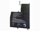 Other wyc4080270p 7.6V 60.8Wh laptop computer battery in UK United Kingdom