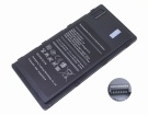 Other 4672135 2 7.4V 46.6Wh laptop computer battery in UK United Kingdom Other 4672135 2 7.4V 46.6Wh laptop computer battery in UK United Kingdom