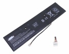 Hp 722298-001 11.1V 50Wh laptop computer battery in UK United Kingdom Hp 722298-001 11.1V 50Wh laptop computer battery in UK United Kingdom