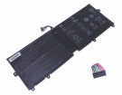 Lg lb3122mm 15.52V 75Wh laptop computer battery in UK United Kingdom