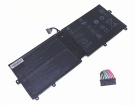 Lg 27lx6t 15.52V 77Wh laptop computer battery in UK United Kingdom
