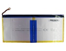 Nuvision nuvision 11 3.8V Wh laptop computer batteries in UK United Kingdom