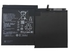 Huawei hb27j0b8ehw-21a 7.82V 39.1Wh laptop computer battery in UK United Kingdom