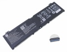 Acer nitro v 15 15.48V 76Wh laptop computer batteries in UK United Kingdom Acer nitro v 15 15.48V 76Wh laptop computer batteries in UK United Kingdom