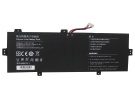 Rtdpart u3485131pv-2s1p 7.6V 41.8Wh laptop computer battery in UK United Kingdom