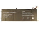 Rtdpart wyc8556155p 11.4V 38.19Wh laptop computer battery in UK United Kingdom