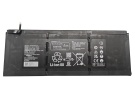 Huawei hb4399r3egw-31a 11.57V 74.05Wh laptop computer battery in UK United Kingdom