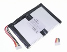 Other bmm3 3.8V 35.56Wh laptop computer battery in UK United Kingdom Other bmm3 3.8V 35.56Wh laptop computer battery in UK United Kingdom