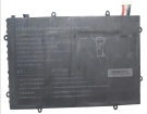 Rtdpart utl-744379-2s2p 7.6V 60.8Wh laptop computer battery in UK United Kingdom