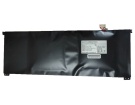 Dere a16 7.7V Wh laptop computer battery in UK United Kingdom Dere a16 7.7V Wh laptop computer battery in UK United Kingdom
