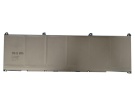 Dell y91kk 11.4V 99.0Wh laptop computer battery in UK United Kingdom