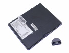 Other m101blu 7.7V 45.43Wh laptop computer batteries in UK United Kingdom