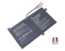Rtdpart pl578472-2s 7.6V 38Wh laptop computer battery in UK United Kingdom Rtdpart pl578472-2s 7.6V 38Wh laptop computer battery in UK United Kingdom