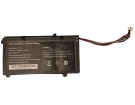 Thomson n17csl512 7.6V 30.4Wh laptop computer batteries in UK United Kingdom Thomson n17csl512 7.6V 30.4Wh laptop computer batteries in UK United Kingdom