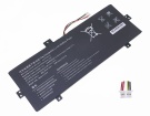 Jumper u3478110pv-2s1p 7.6V 30.4Wh laptop computer battery in UK United Kingdom Jumper u3478110pv-2s1p 7.6V 30.4Wh laptop computer battery in UK United Kingdom