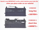 Asus 0b200-04280000 15.52V 56Wh laptop computer battery in UK United Kingdom Asus 0b200-04280000 15.52V 56Wh laptop computer battery in UK United Kingdom