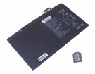 Honor pad 10 3.91V 39.1Wh laptop computer batteries in UK United Kingdom